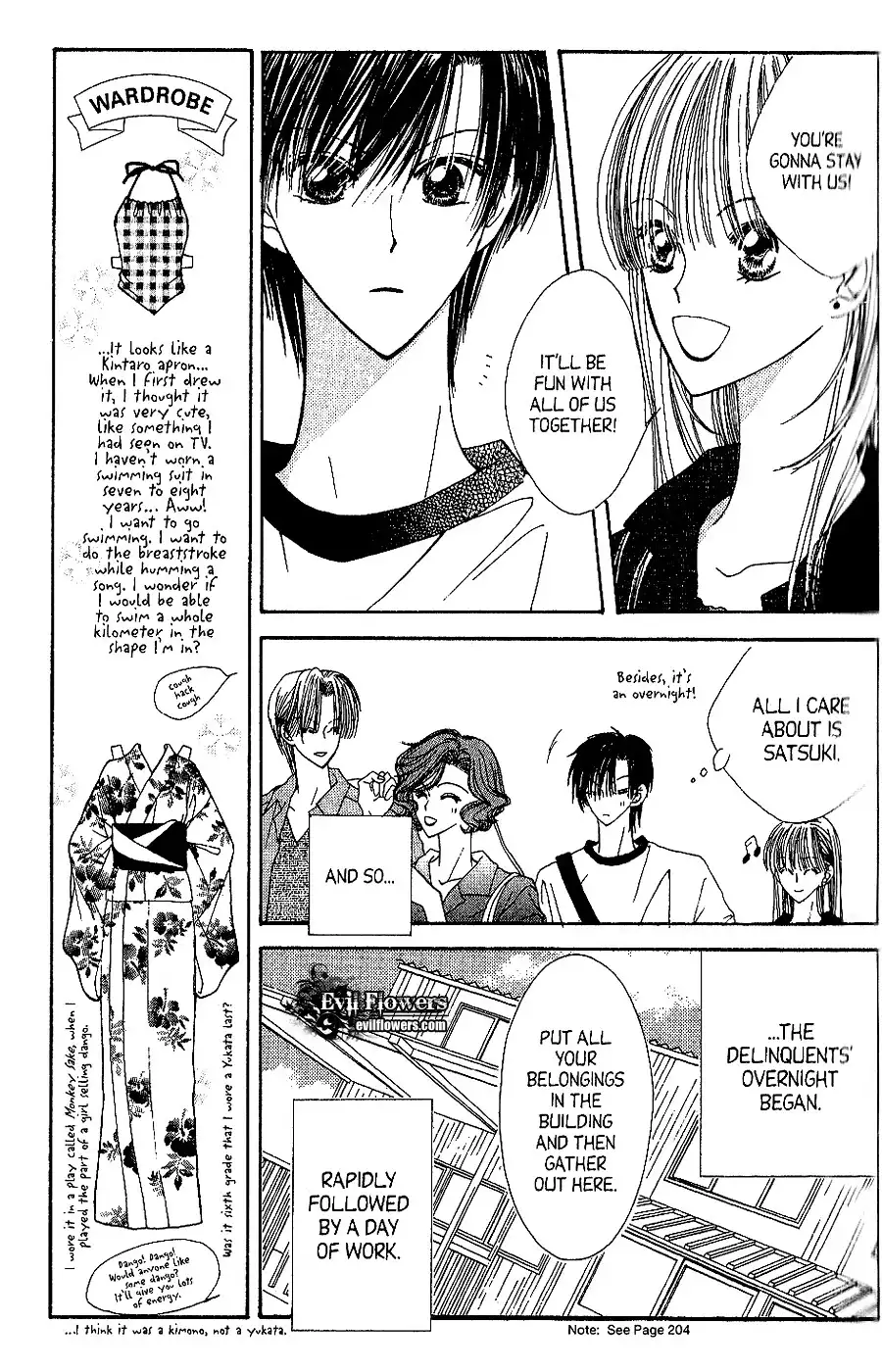 Short Sunzen Chapter 2 12